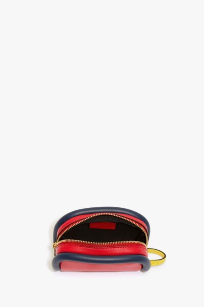 Anchera Micro Case Leather