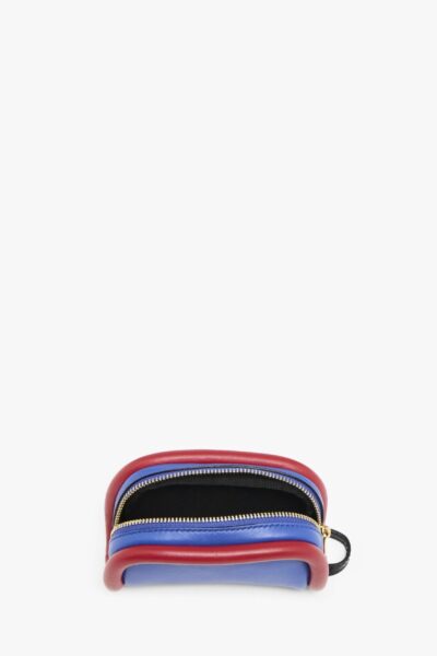 Ancora Micro Case Leather